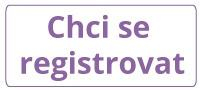 Proč zvolit seznamovací a rozvojovou agenturu Náhoda pro vaše seznámení v Praze?