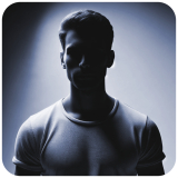 stranka-inzerat-elitniho-klienta-michaela-685